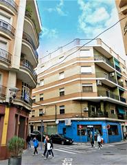 Appartement  Calle encina. Piso calle encina