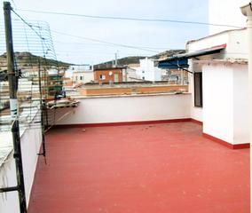 Appartement  Calle encina. Piso calle encina