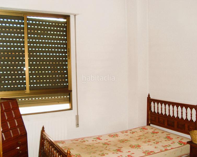 Foto 59b85c21-0804-44a9-ab49-964b9c6f6ef2. Piso  calle encina en Centro Puertollano