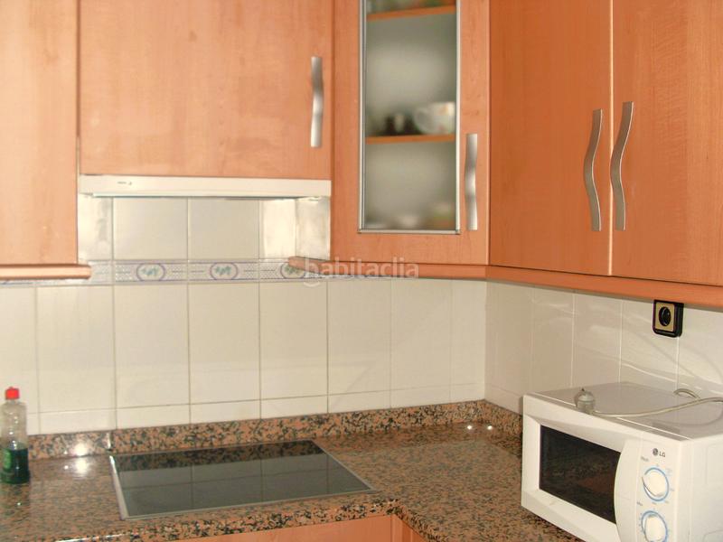 Foto 5e19ab3f-0ba4-4c43-a8c4-5e7d41946d22. Piso  calle encina en Centro Puertollano