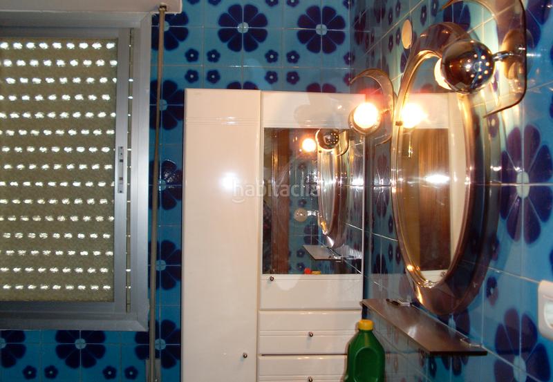 Foto 690f8836-53b5-44a2-990f-b5207df1be31. Piso  calle encina en Centro Puertollano