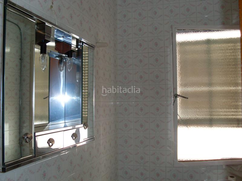 Foto 950f5176-72c2-47cf-99ab-8de198c40298. Piso  calle encina en Centro Puertollano