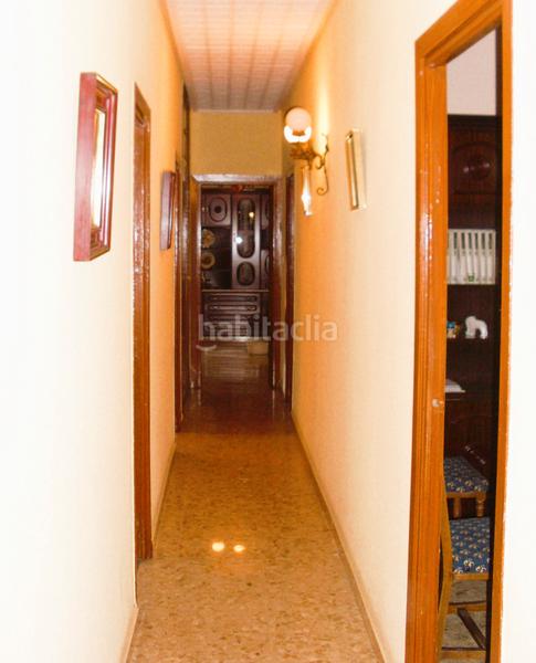 Foto a481be2a-24cc-4dd8-a6b0-6c68cb87b726. Piso  calle encina en Centro Puertollano