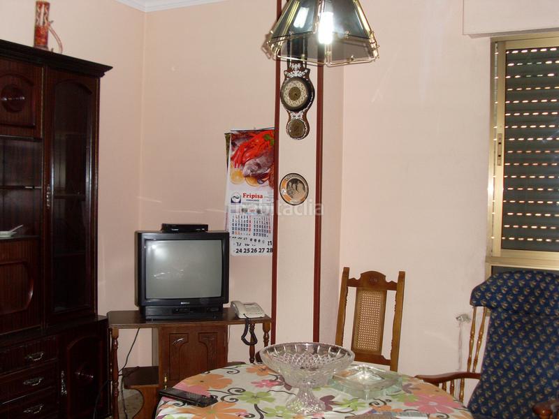 Foto b11d7a76-1c6f-4bb4-9f3f-841da440a065. Piso  calle encina en Centro Puertollano