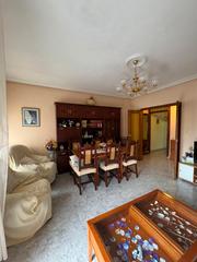 Appartement  Calle encina. Piso calle encina