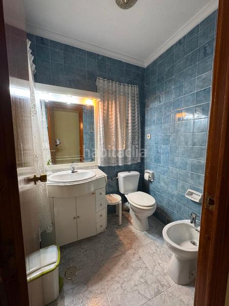 Foto 273a87ec-b836-4883-8fd8-969b872a22fe. Appartamento con riscaldamento in Centro Puertollano