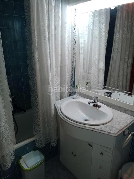 Foto 67097b68-c192-4a83-8911-78b6ddf6aaa7. Appartamento con riscaldamento in Centro Puertollano