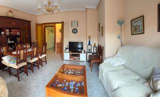 Piso en Calle Encina