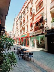 Appartamento  Calle vélez. Piso en zona centro