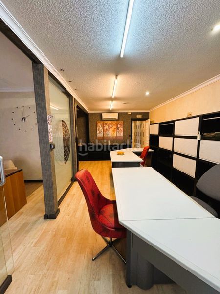 Foto 9727a31b-9336-46e8-a1d1-6d0cc20e1d4d. Pis a Centro Puertollano