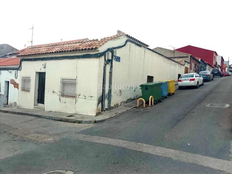 Foto 73e7848c-4bb1-48f3-b6f2-699ec822ca96. Casa a Centro Puertollano