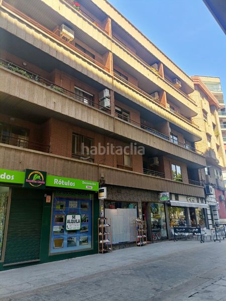 Foto af2fb2da-b4b1-4624-9288-f75ec54e263c. Pis a Centro Puertollano