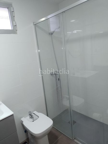 Foto d5cab82c-eb56-4812-977e-703792f36a97. Pis a Centro Puertollano