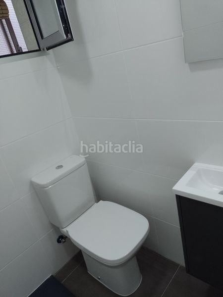 Foto ee5713cb-c29f-4d79-8358-4fcfa60a58c9. Pis a Centro Puertollano