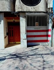 Posto auto in Calle Ancha