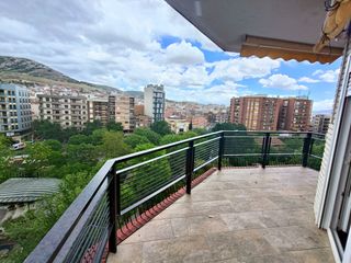 Location Appartement  Calle fuente. Alquiler en paseo de san gregorio