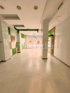 Foto 0aefb13c-dfc4-4526-80fd-83ddbab0296e. Local comercial a Centro Puertollano