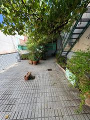 Casa  Calle san feliciano. Casa zona centro