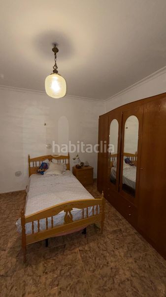 Foto 3c1a45d4-1738-4ae7-be1f-ffde75ef9fba. Casa adossada a Las Mercedes - El Carmen Puertollano