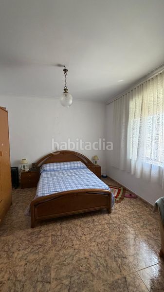Foto 5d199f07-e559-4e7a-8b57-fc38d3e9db38. Casa adossada a Las Mercedes - El Carmen Puertollano