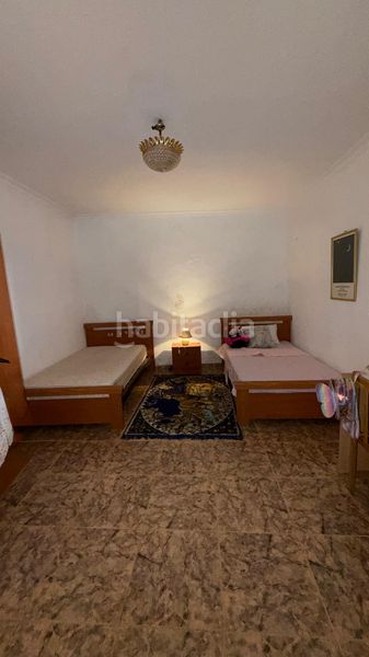Foto d778471d-9bb9-4353-971c-3b5d0620aa5c. Casa adossada a Las Mercedes - El Carmen Puertollano