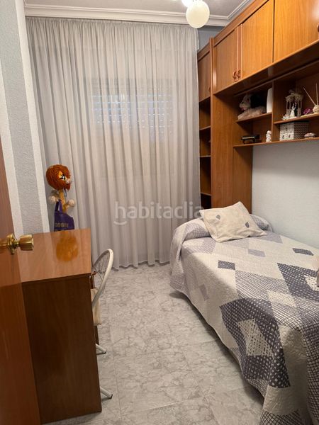Foto 56b8fa4d-0b5f-4785-a96c-218ce1918de9. Pis a Centro Puertollano