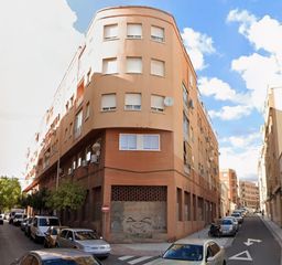 Appartamento  Calle canalejas. Pv - canalejas