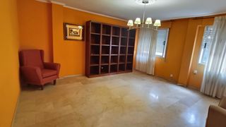 Appartamento  Calle canalejas. Pv - canalejas