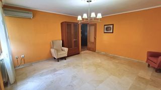 Appartamento  Calle canalejas. Pv - canalejas