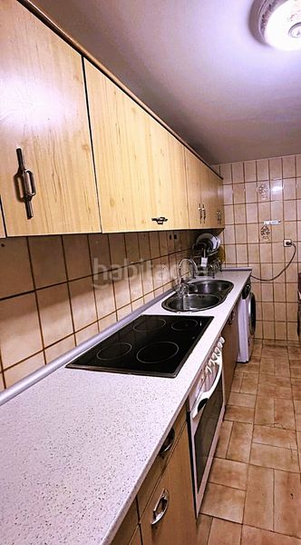 Foto 4baee796-1221-45db-a9c3-0425e986b4be. Pis a Centro Puertollano