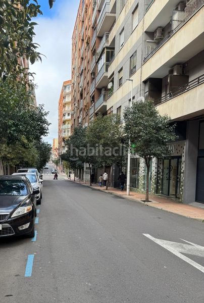 Foto a6cdb592-11d8-4d22-8b8d-b4bbc18a0e4c. Pis a Centro Puertollano
