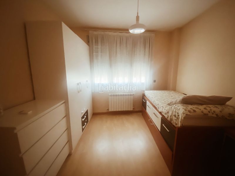 Foto 5daa3731-320d-49b9-b6f0-8b4478aa9b74. Ático  - duplex en Centro Puertollano