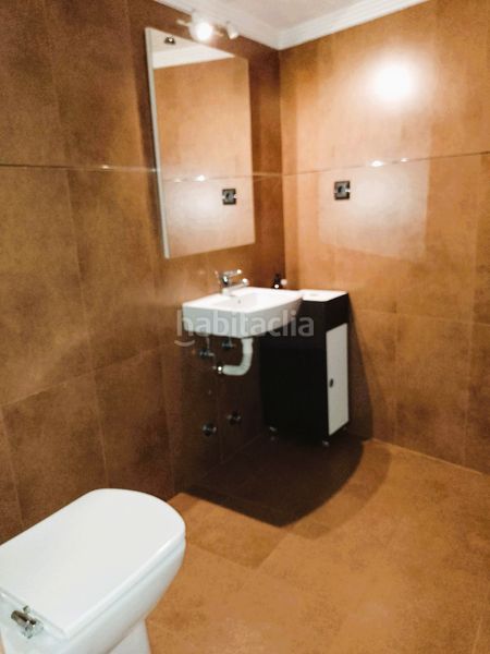 Foto bbd275e8-0991-4cee-9aed-fda4f64c5678. Ático  - duplex en Centro Puertollano