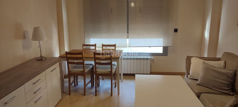Foto d2116c6f-49dd-4f36-ba4f-b8229074cf7a. Ático  - duplex en Centro Puertollano