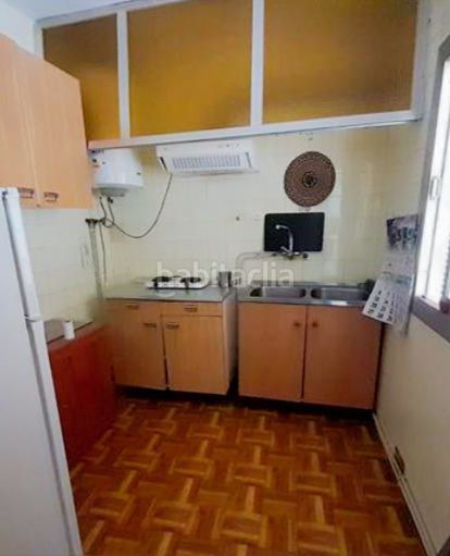 Foto 1de95be7-9dec-4b9c-9e50-b96b8cd5053a. Pis a Centro Puertollano