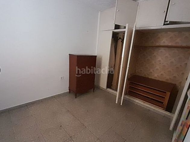 Foto 46011ad7-64fe-41cf-be1f-402c7f1b38c8. Pis a Centro Puertollano
