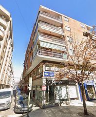 Appartamento  Calle miguel servet. Piso zona centro