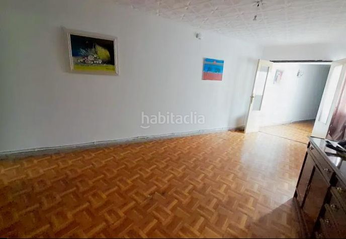 Foto e5f6df82-204f-41f9-ae71-da195d105768. Pis a Centro Puertollano