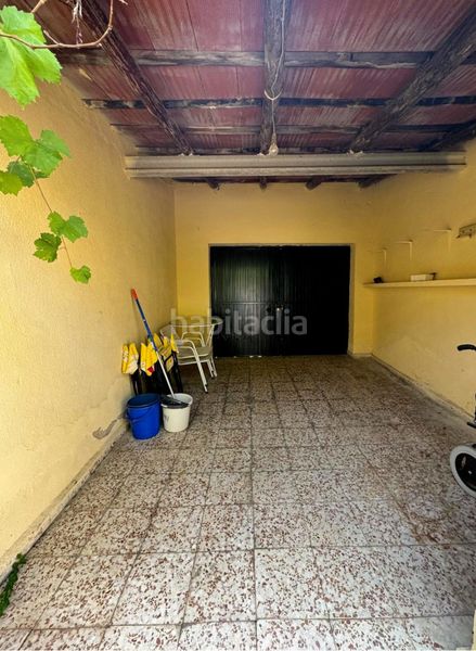 Foto 847a01eb-f4dd-48bb-877e-6fd0dfc2fea1. Casa adossada amb aparcament a PAU 2-600 Puertollano
