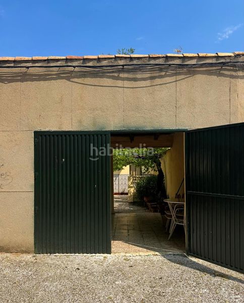 Foto ea97643c-8266-47df-8a50-15e3a356ed6e. Casa adossada amb aparcament a PAU 2-600 Puertollano