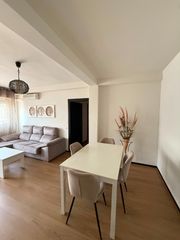Miete Etagenwohnung  Calle gustavo adolfo bécquer. Alquiler