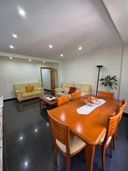 Affitto Appartamento  Calle goya. Piso en alquiler