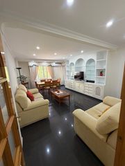 Miete Etagenwohnung  Calle goya. Piso en alquiler