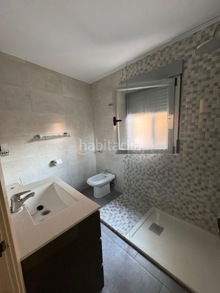 Foto 0db28d78-849b-4cbc-9cee-f56473cfff4d. Rent flat with heating in Centro Puertollano