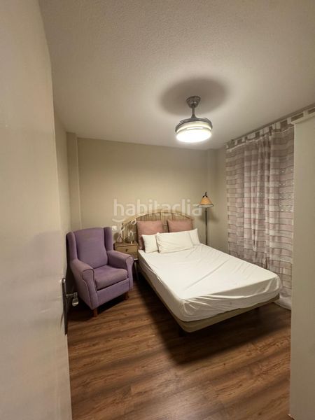 Foto 1a1d868b-8ff5-4493-b70f-52d1b82e2c47. Rent flat with heating in Centro Puertollano
