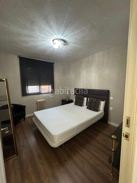 Foto 9dfde368-aeb5-4fd1-b5e5-68b70bacb7f9. Rent flat with heating in Centro Puertollano