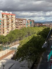Location Appartement  Paseo de san gregorio. Alquiler en paseo de san gregorio