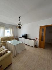 Location Appartement  Calle encina. Alquiler piso céntrico