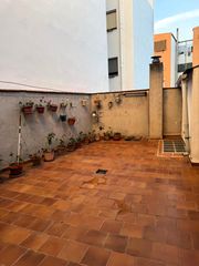 Casa  Plaza palacio. Casa zona centro