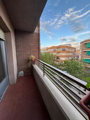 Appartamento in Centro. Piso zona centro